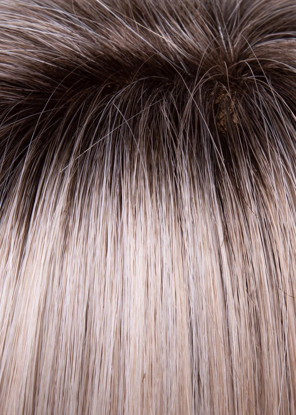 Charlotte Wig by Envy | Synthetic (Lace Front Mono)