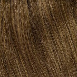 Charlotte Wig by Envy | Synthetic (Lace Front Mono)
