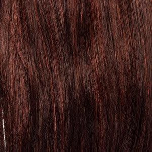 Charlotte Wig by Envy | Synthetic (Lace Front Mono)
