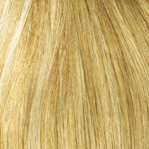 Charlotte Wig by Envy | Synthetic (Lace Front Mono)