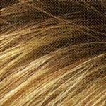 Charlotte Wig by Envy | Synthetic (Lace Front Mono)