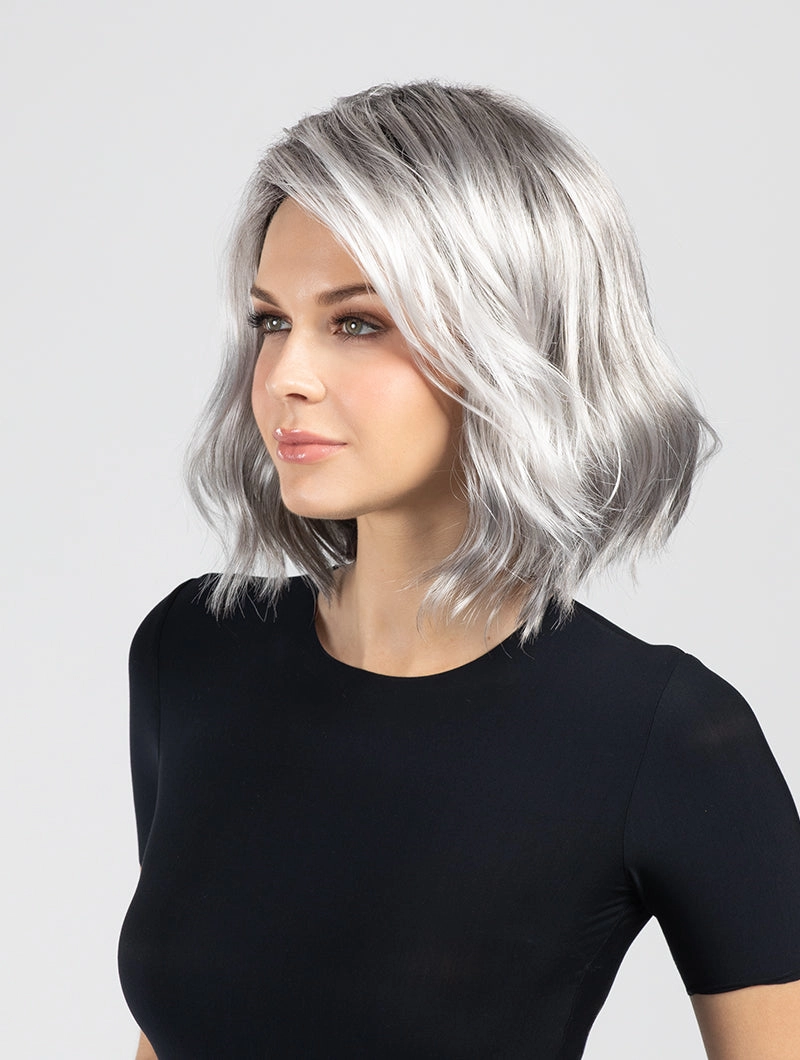 Charlotte Wig by Envy | Synthetic (Lace Front Mono)