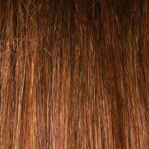 Charlotte Wig by Envy | Synthetic (Lace Front Mono)