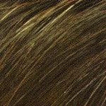 Charlotte Wig by Envy | Synthetic (Lace Front Mono)