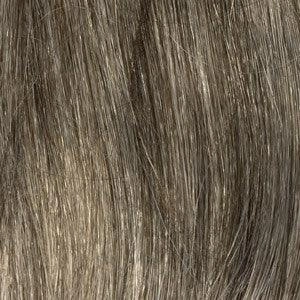 Charlotte Wig by Envy | Synthetic (Lace Front Mono)