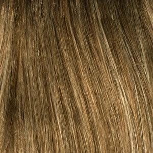 Charlotte Wig by Envy | Synthetic (Lace Front Mono)