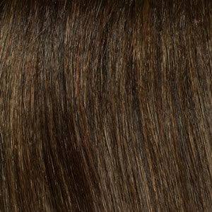 Charlotte Wig by Envy | Synthetic (Lace Front Mono)