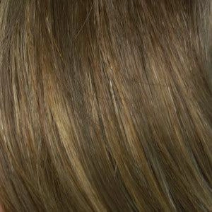 Charlotte Wig by Envy | Synthetic (Lace Front Mono)