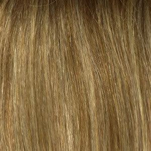 Charlotte Wig by Envy | Synthetic (Lace Front Mono)