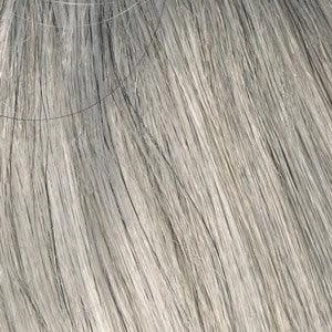 Charlotte Wig by Envy | Synthetic (Lace Front Mono)