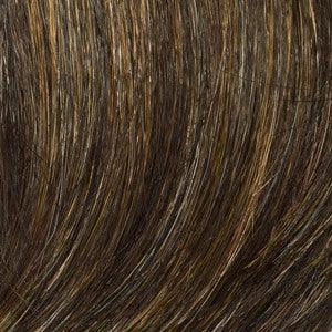 Charlotte Wig by Envy | Synthetic (Lace Front Mono)