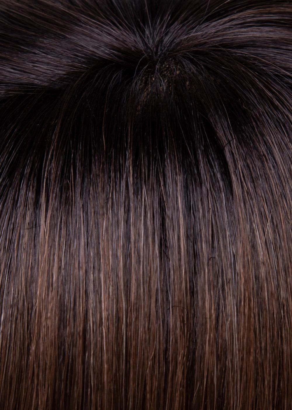 Charlotte Wig by Envy | Synthetic (Lace Front Mono)