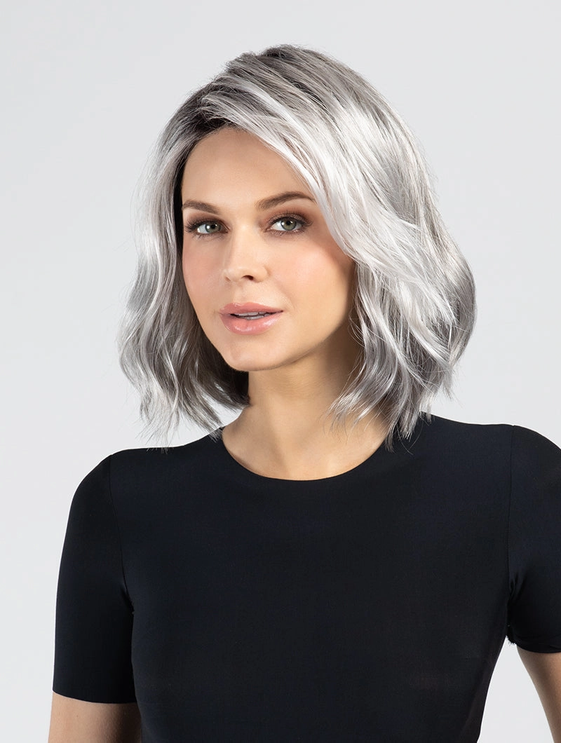 Charlotte Wig by Envy | Synthetic (Lace Front Mono)