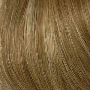 Charlotte Wig by Envy | Synthetic (Lace Front Mono)