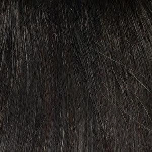 Charlotte Wig by Envy | Synthetic (Lace Front Mono)