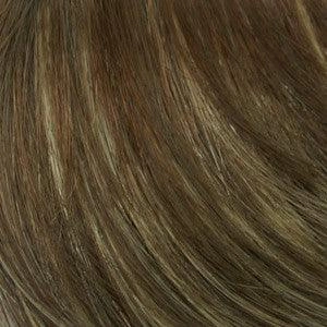 Charlotte Wig by Envy | Synthetic (Lace Front Mono)