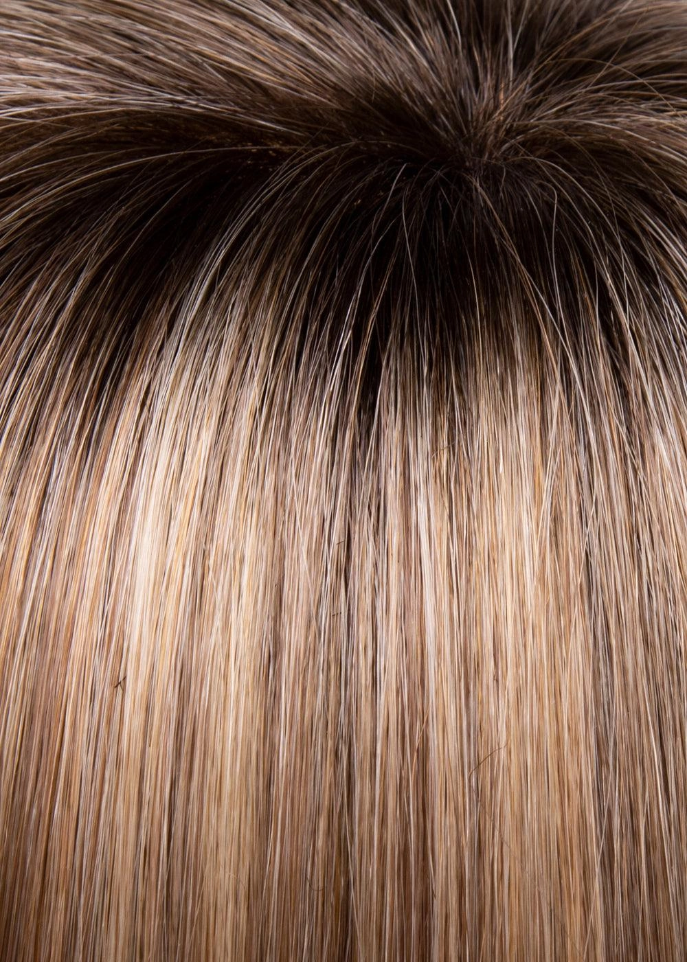 Charlotte Wig by Envy | Synthetic (Lace Front Mono)