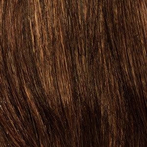 Charlotte Wig by Envy | Synthetic (Lace Front Mono)