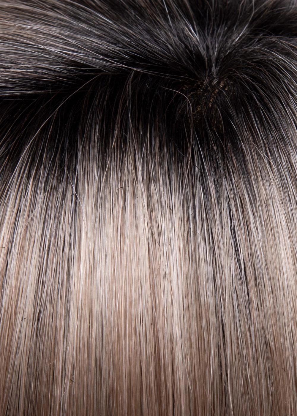 Charlotte Wig by Envy | Synthetic (Lace Front Mono)