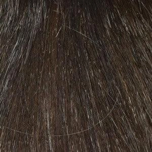 Charlotte Wig by Envy | Synthetic (Lace Front Mono)