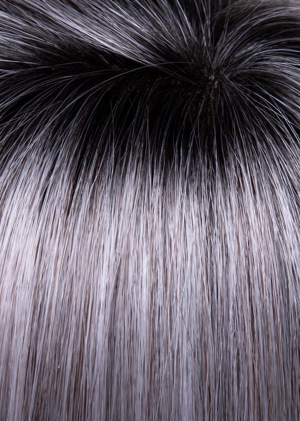 Charlotte Wig by Envy | Synthetic (Lace Front Mono)