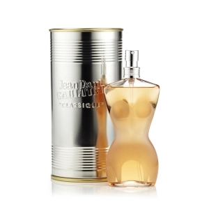 Classique Perfume