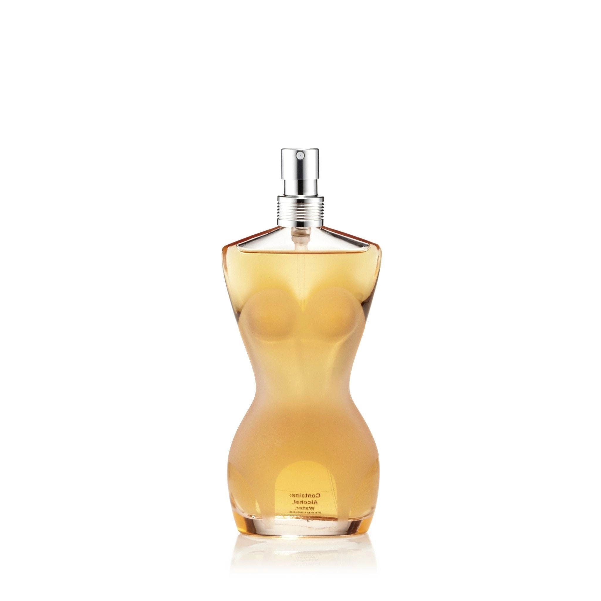 Classique Perfume