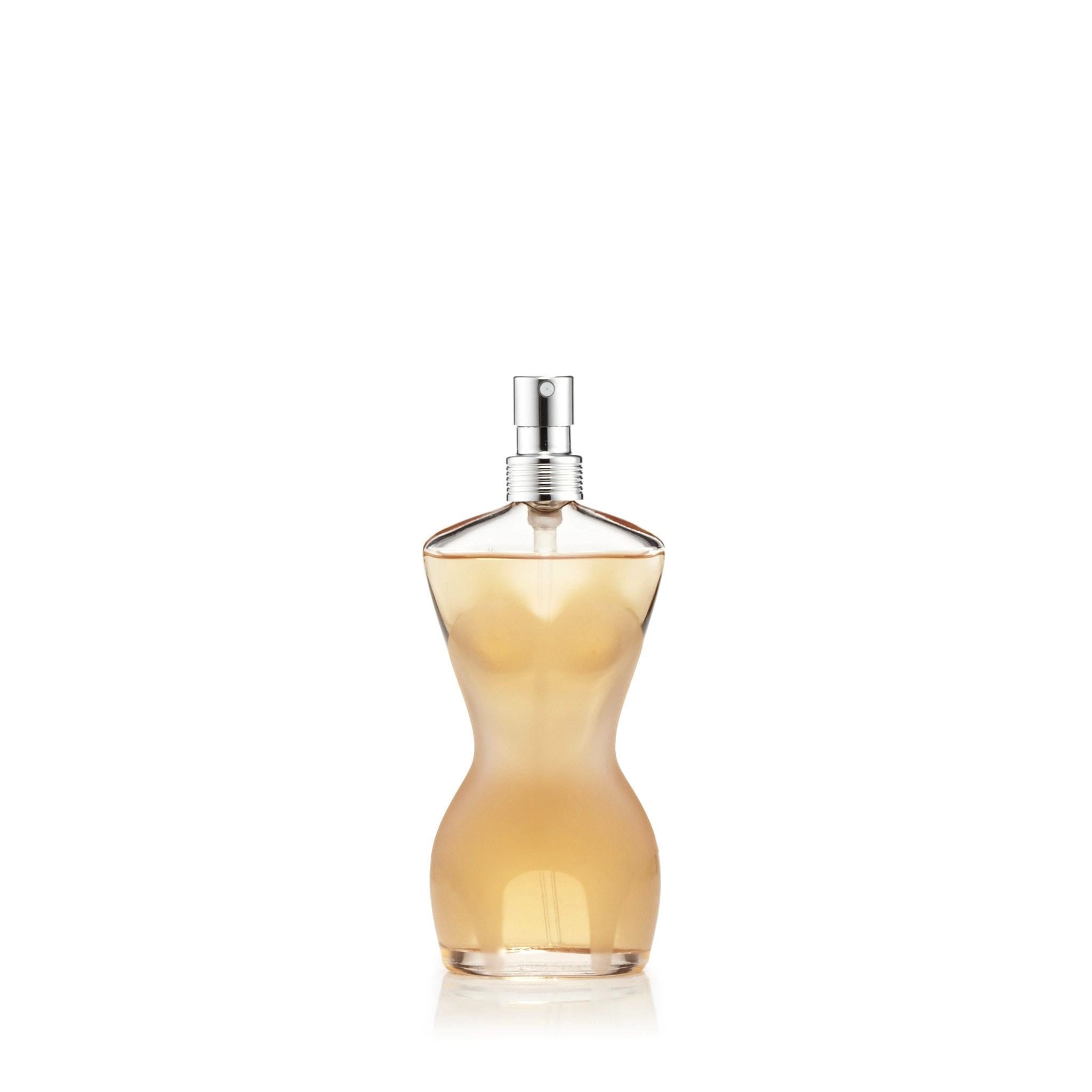 Classique Perfume