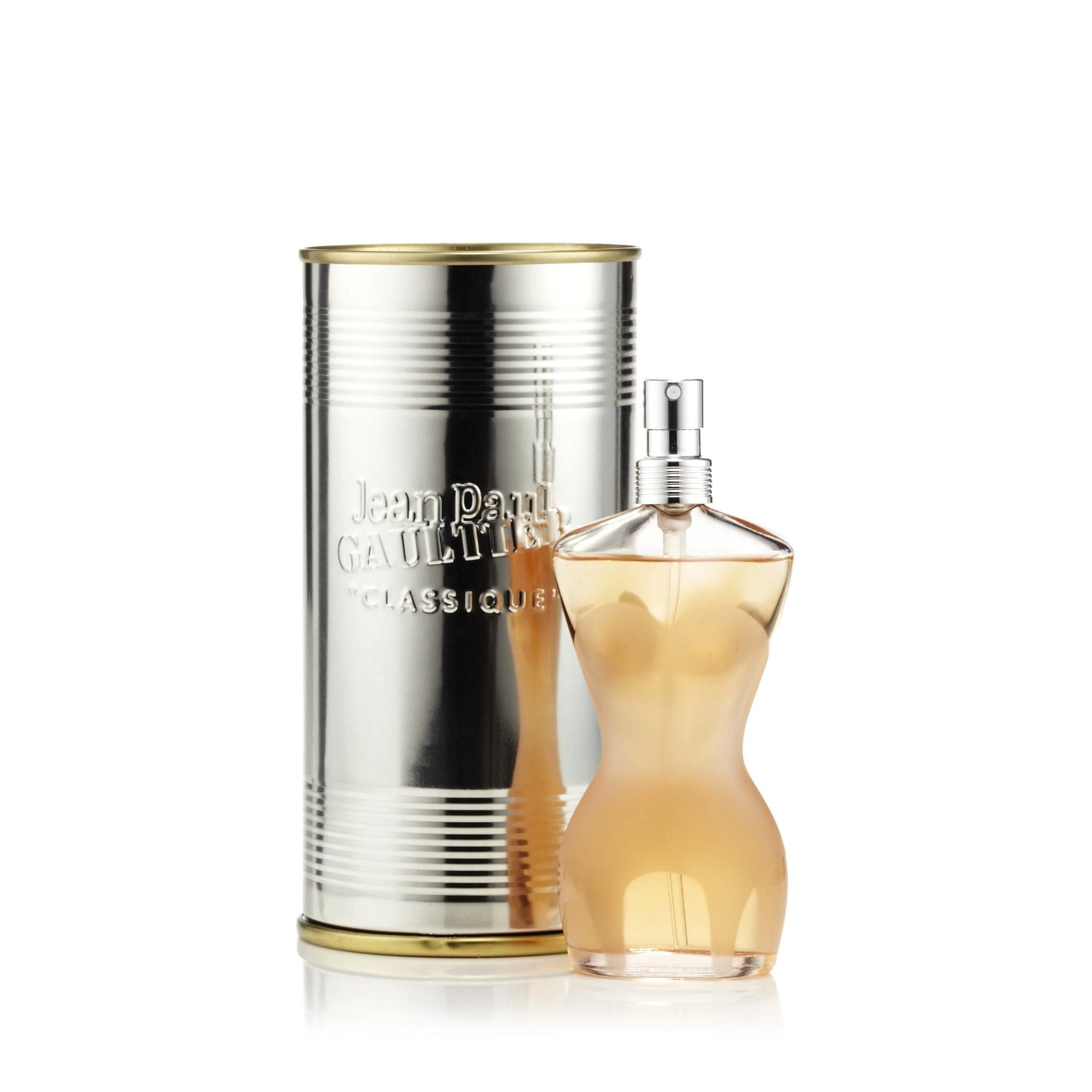 Classique Perfume
