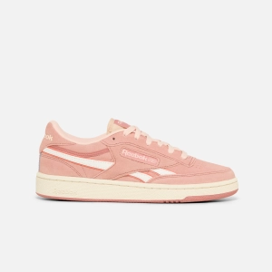 Club C Revenge Pinkclay/Pinkclay/Chalk