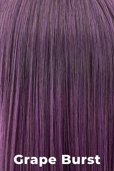 Colors - Muse - Synthetic