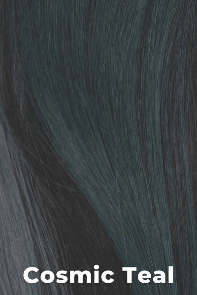 Colors - Muse - Synthetic