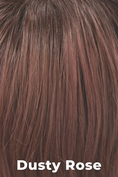 Colors - Muse - Synthetic