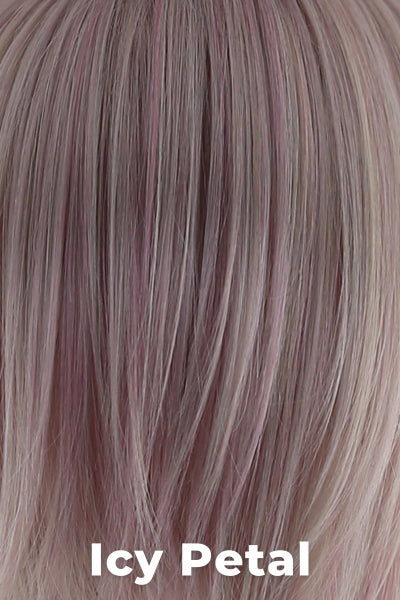 Colors - Muse - Synthetic