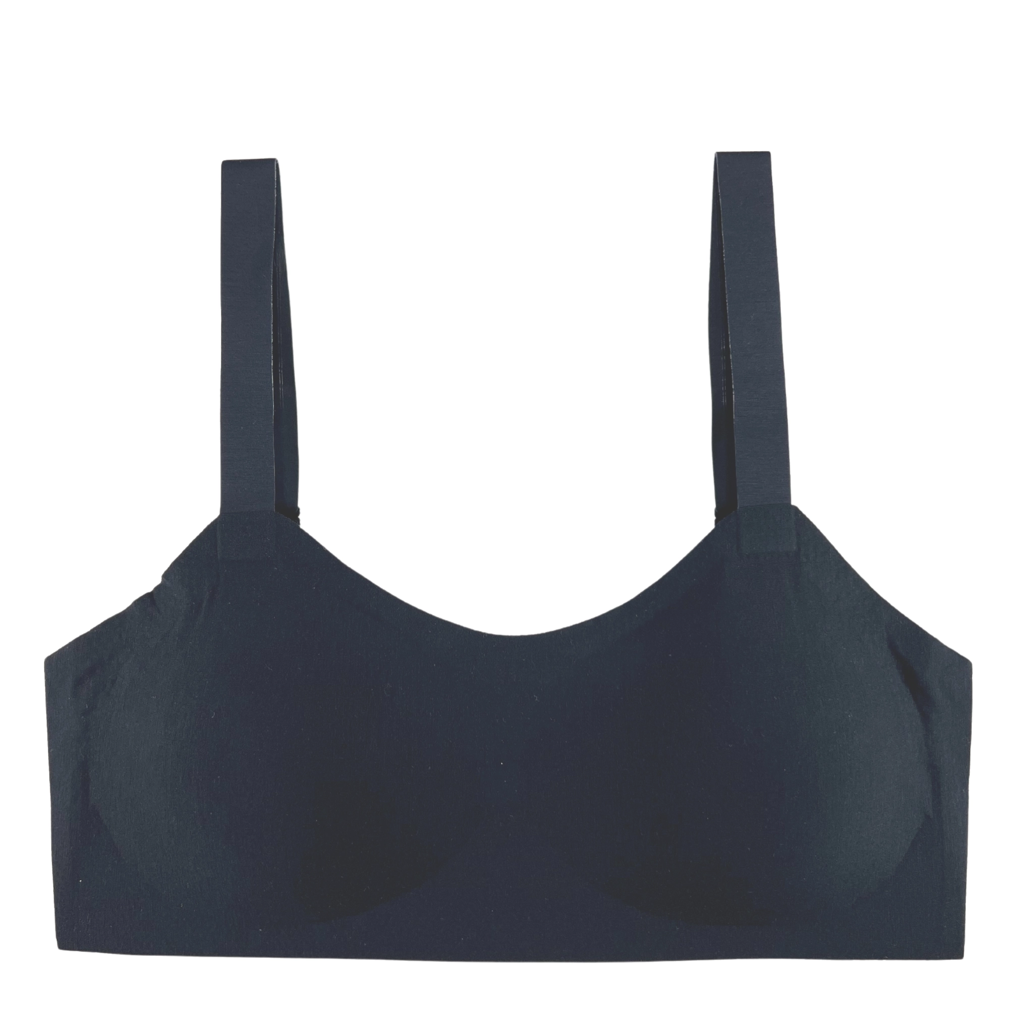 Commando Butter Soft Support Adjustable Bralette