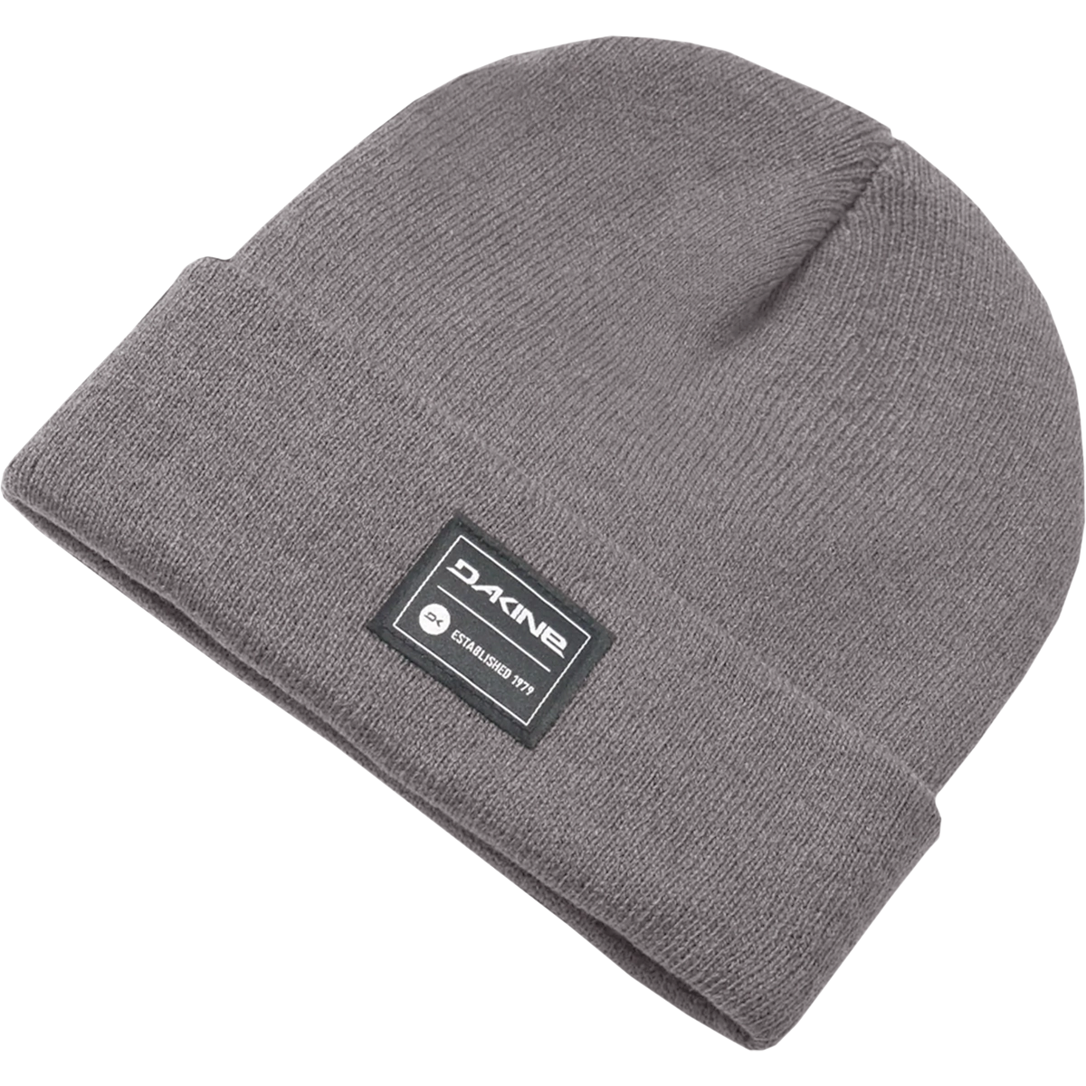Cutter Beanie