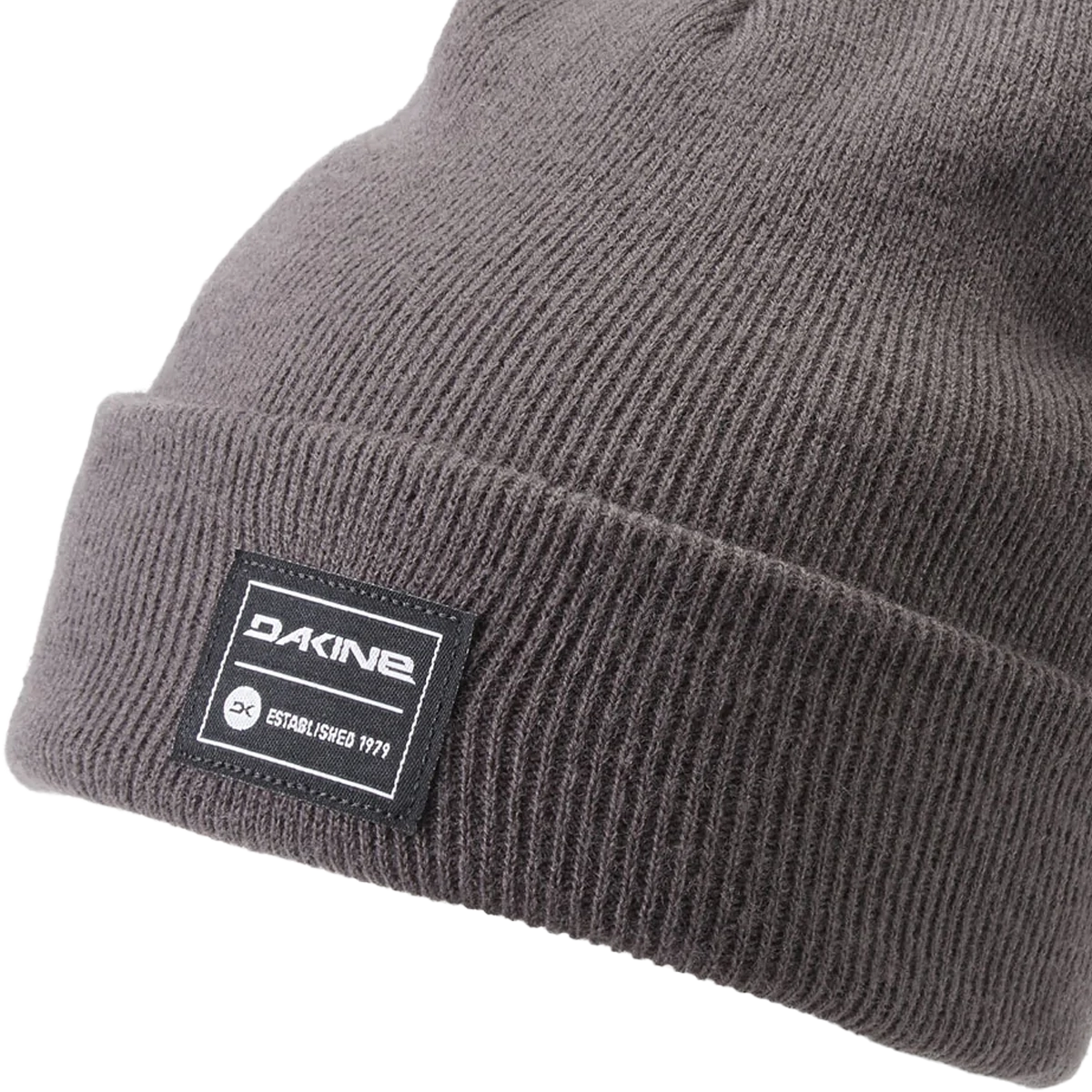 Cutter Beanie
