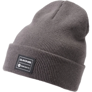 Cutter Beanie