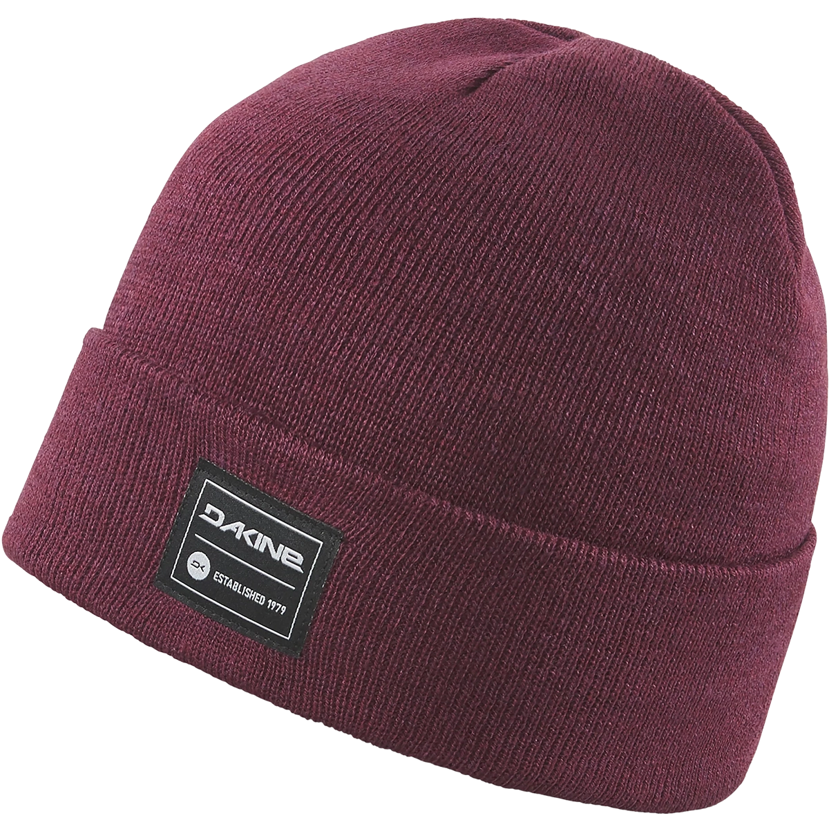 Cutter Beanie