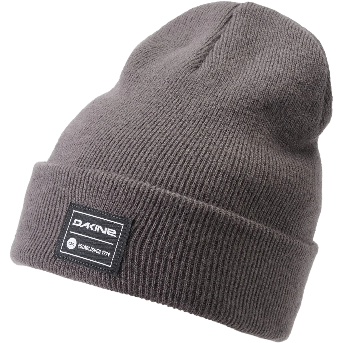 Cutter Beanie