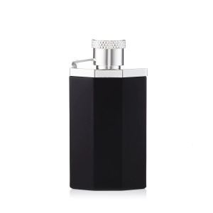 Desire Black London Cologne