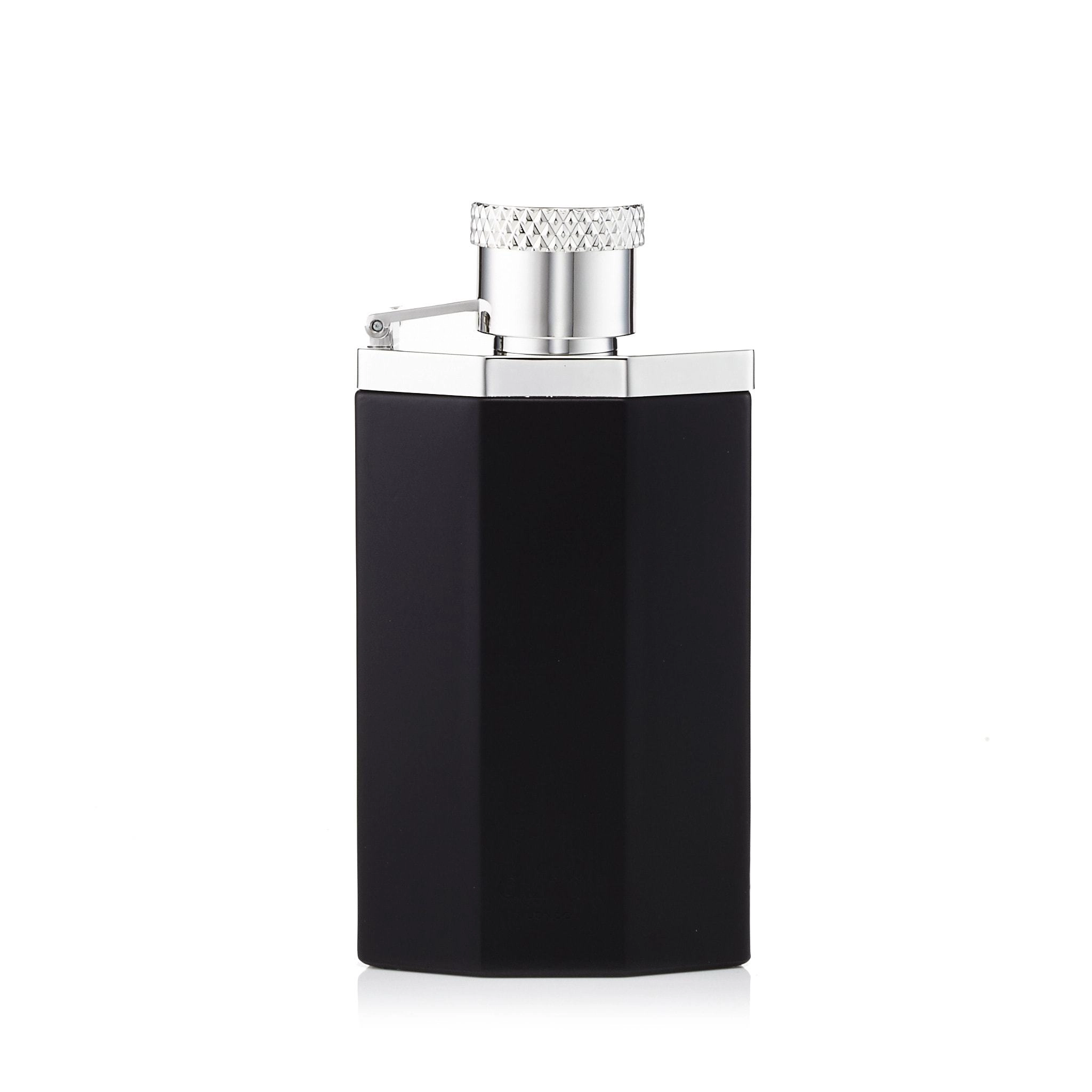 Desire Black London Cologne