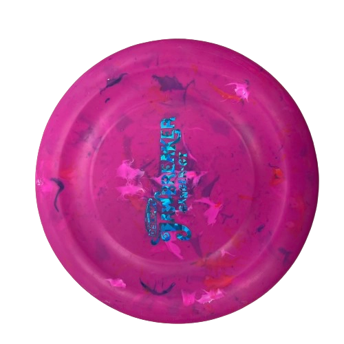 Discraft Jawbreaker Banger-GT