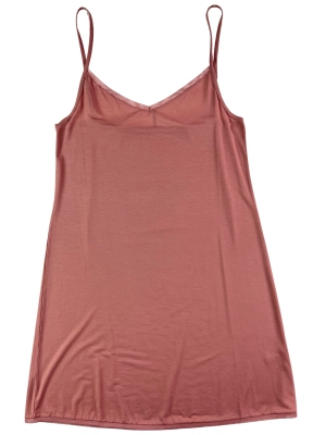 Douceur Soft Camisole Chemise