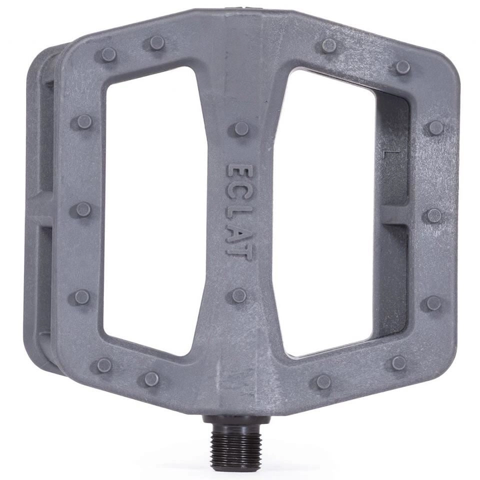 Eclat Centric Pedal