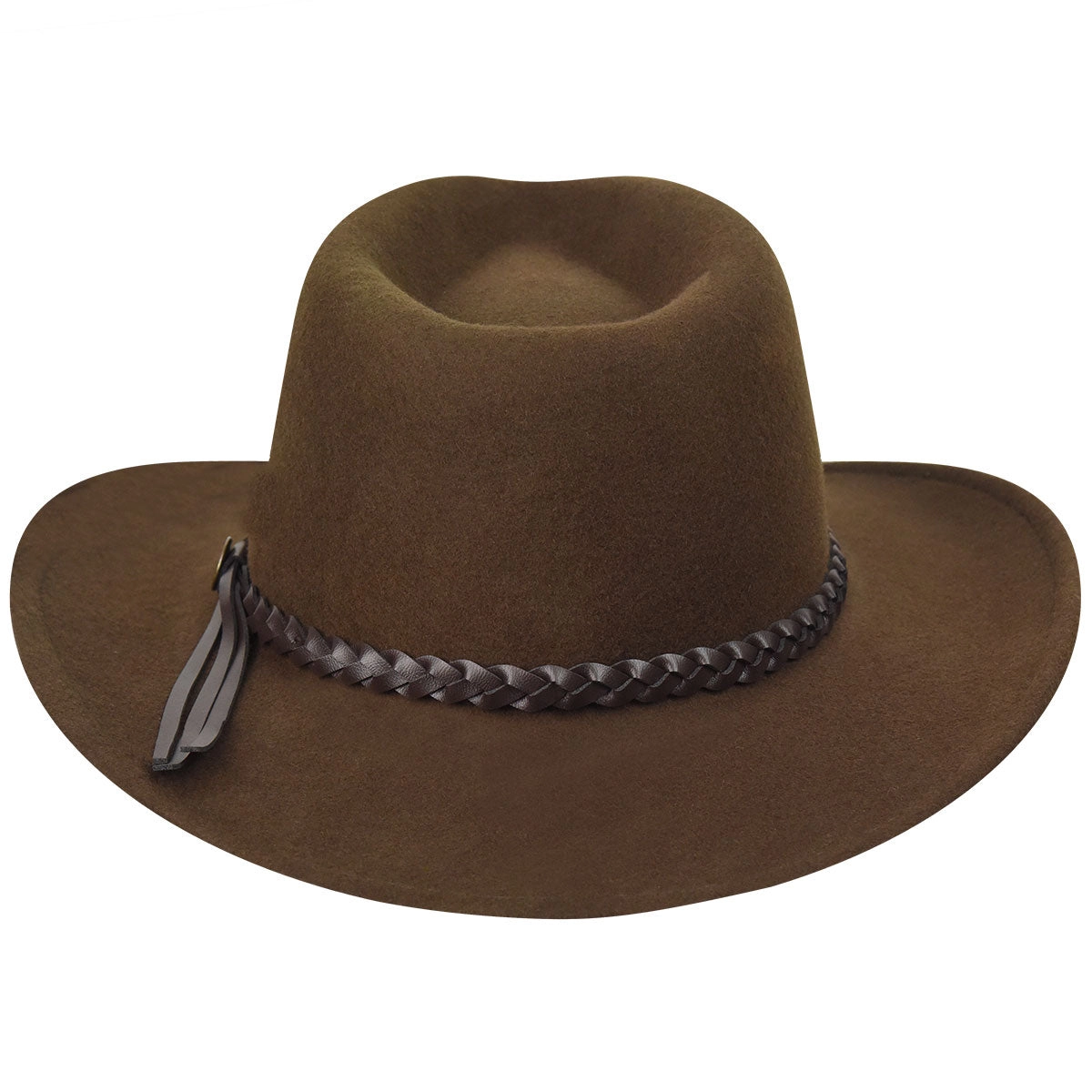 Eddy Bros® Cougar