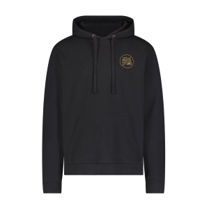 Element Hoodie - Black