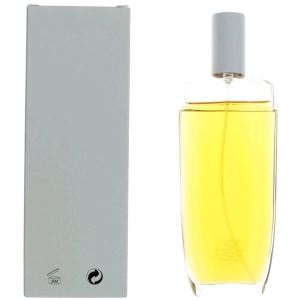 Elizabeth Arden Women's Eau De Toilette Spray Tester - Sunflowers Captivating, 3.3 oz