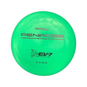 EV 7 Penrose OG Soft