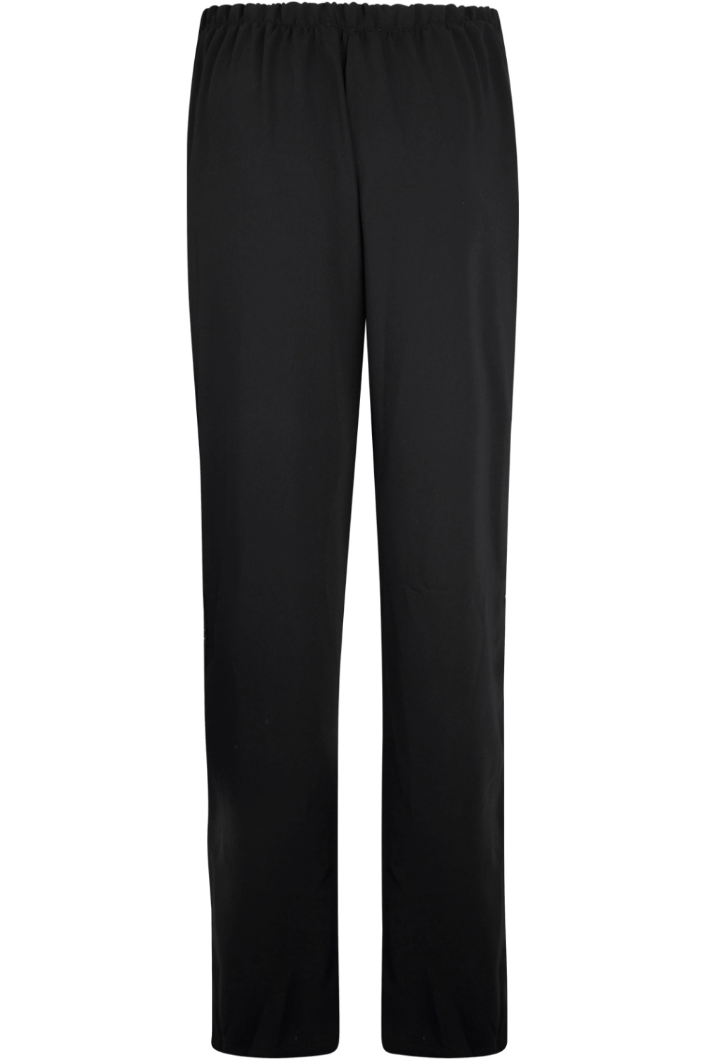 Feerie Couture Trousers